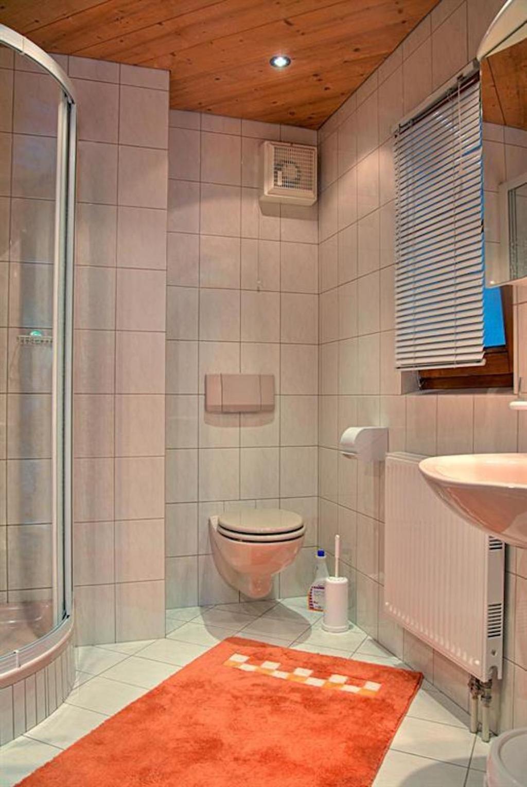 Ruadlhof Villa Leutasch Dış mekan fotoğraf